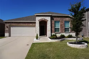 702 Indigo Rd, Princeton, TX 75407 - Photo 1