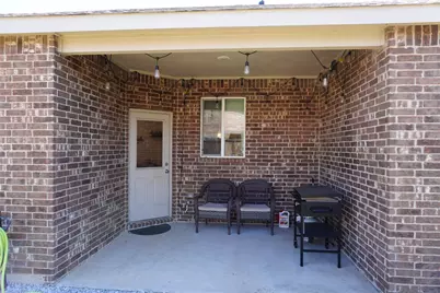 702 Indigo Road, Princeton, TX 75407 - Photo 17