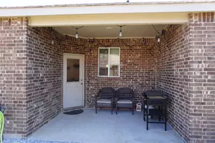 702 Indigo Rd, Princeton, TX 75407 - Photo 17