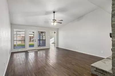 921 Harvest Glen Drive, Plano, TX 75023 - Photo 13