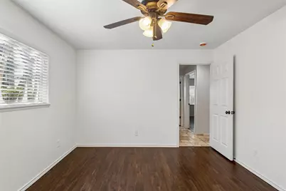 921 Harvest Glen Drive, Plano, TX 75023 - Photo 23