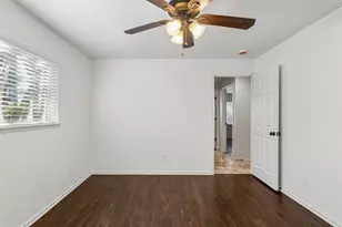 921 Harvest Glen Dr, Plano, TX 75023 - Photo 23