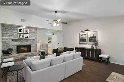 921 Harvest Glen Drive, Plano, TX 75023 - Photo 11