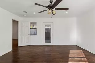 921 Harvest Glen Dr, Plano, TX 75023 - Photo 15