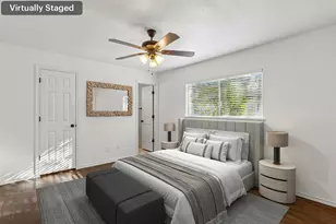 921 Harvest Glen Dr, Plano, TX 75023 - Photo 21