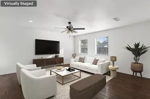 921 Harvest Glen Dr, Plano, TX 75023 - Photo 19