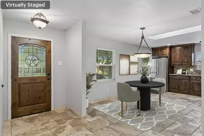 921 Harvest Glen Drive, Plano, TX 75023 - Photo 3