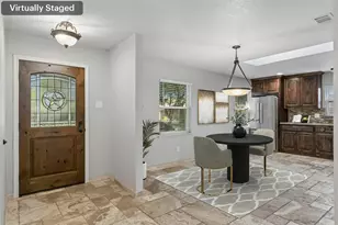 921 Harvest Glen Dr, Plano, TX 75023 - Photo 3