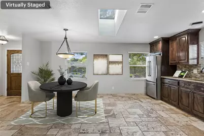 921 Harvest Glen Drive, Plano, TX 75023 - Photo 5