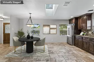 921 Harvest Glen Dr, Plano, TX 75023 - Photo 5
