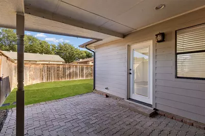 921 Harvest Glen Drive, Plano, TX 75023 - Photo 29