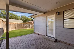 921 Harvest Glen Dr, Plano, TX 75023 - Photo 29