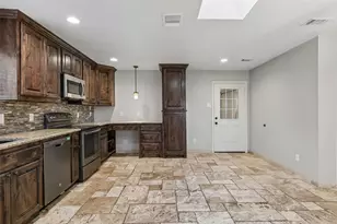 921 Harvest Glen Dr, Plano, TX 75023 - Photo 7