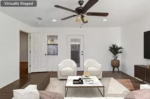 921 Harvest Glen Dr, Plano, TX 75023 - Photo 17
