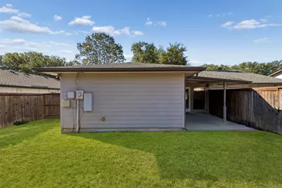 921 Harvest Glen Drive, Plano, TX 75023 - Photo 31