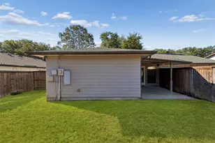 921 Harvest Glen Dr, Plano, TX 75023 - Photo 31