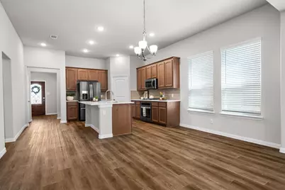 14013 Lapetus Drive, Haslet, TX 76052 - Photo 11