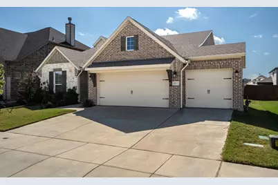 14013 Lapetus Drive, Haslet, TX 76052 - Photo 3
