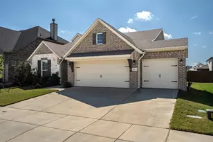 14013 Lapetus Dr, Haslet, TX 76052 - Photo 3