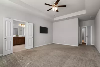 14013 Lapetus Drive, Haslet, TX 76052 - Photo 21