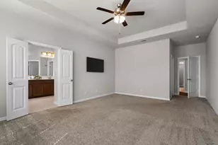 14013 Lapetus Dr, Haslet, TX 76052 - Photo 21