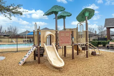 14013 Lapetus Drive, Haslet, TX 76052 - Photo 39