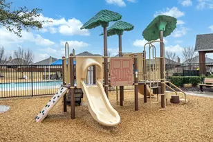 14013 Lapetus Dr, Haslet, TX 76052 - Photo 39