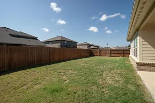 14013 Lapetus Dr, Haslet, TX 76052 - Photo 37