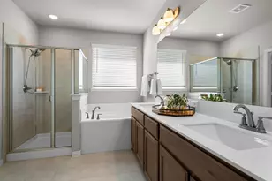 14013 Lapetus Dr, Haslet, TX 76052 - Photo 23