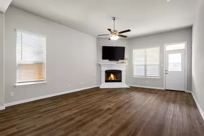 14013 Lapetus Drive, Haslet, TX 76052 - Photo 9