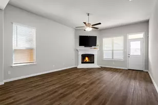 14013 Lapetus Dr, Haslet, TX 76052 - Photo 9