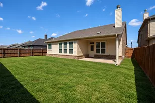 14013 Lapetus Dr, Haslet, TX 76052 - Photo 35
