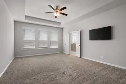 14013 Lapetus Drive, Haslet, TX 76052 - Photo 19