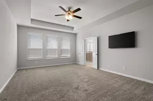 14013 Lapetus Dr, Haslet, TX 76052 - Photo 19
