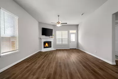 14013 Lapetus Drive, Haslet, TX 76052 - Photo 7
