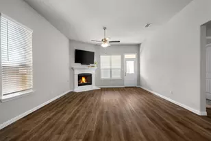 14013 Lapetus Dr, Haslet, TX 76052 - Photo 7