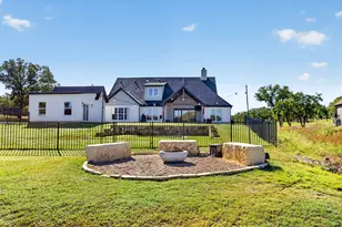 100 Fairway View Ct, Lipan, TX 76462 - Photo 37