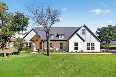 100 Fairway View Court, Lipan, TX 76462 - Photo 1