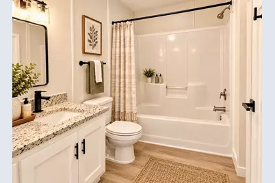 250 Rio Grande Drive, Midlothian, TX 76065 - Photo 7