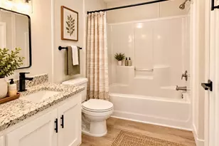 250 Rio Grande Dr, Midlothian, TX 76065 - Photo 7