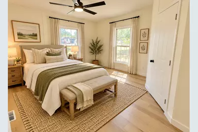 250 Rio Grande Drive, Midlothian, TX 76065 - Photo 9