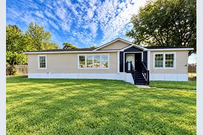 250 Rio Grande Drive, Midlothian, TX 76065 - Photo 1