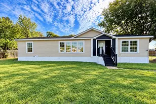 250 Rio Grande Dr, Midlothian, TX 76065 - Photo 1