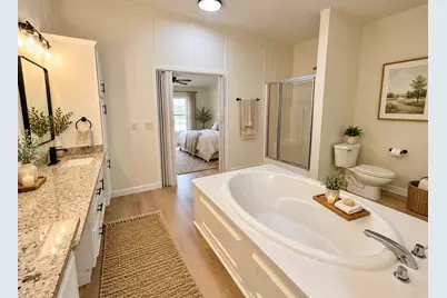 250 Rio Grande Drive, Midlothian, TX 76065 - Photo 5