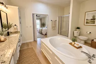 250 Rio Grande Dr, Midlothian, TX 76065 - Photo 5