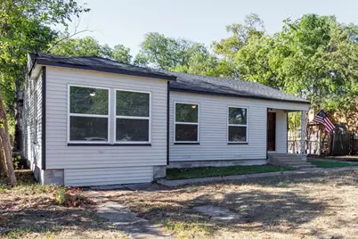 308 W Avenue F, Garland, TX 75040 - Photo 3