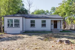 308 W Avenue F, Garland, TX 75040 - Photo 1