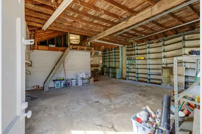 308 W Avenue F, Garland, TX 75040 - Photo 15