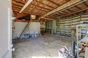 308 W Avenue F, Garland, TX 75040 - Photo 15