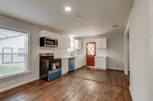 308 W Avenue F, Garland, TX 75040 - Photo 7